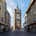 Rostock