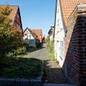 Stralsund Heilgeisthospital