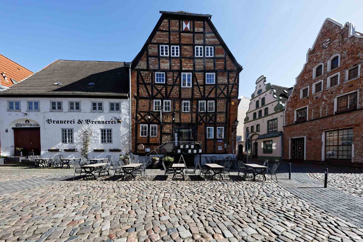 Wismar