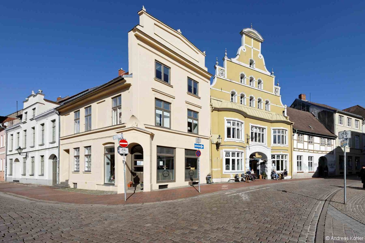 Wismar
