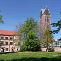 Wismar