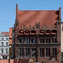 Wismar