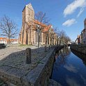 Wismar