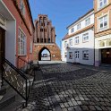 Wismar