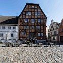 Wismar