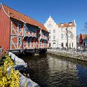 Wismar
