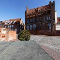 Wismar