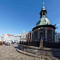 Wismar