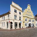 Wismar