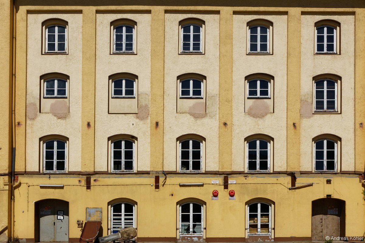 Celle Ratsmühle