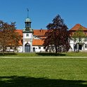 Celle JVA