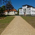 Celle Haus des Handwerks