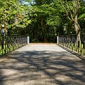 Celle Schlosspark