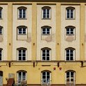 Celle Ratsmühle