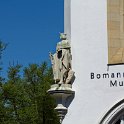 Celle Bormann Museum