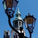 Celle Stadtkirche