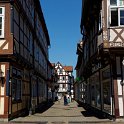 Celle Gasse