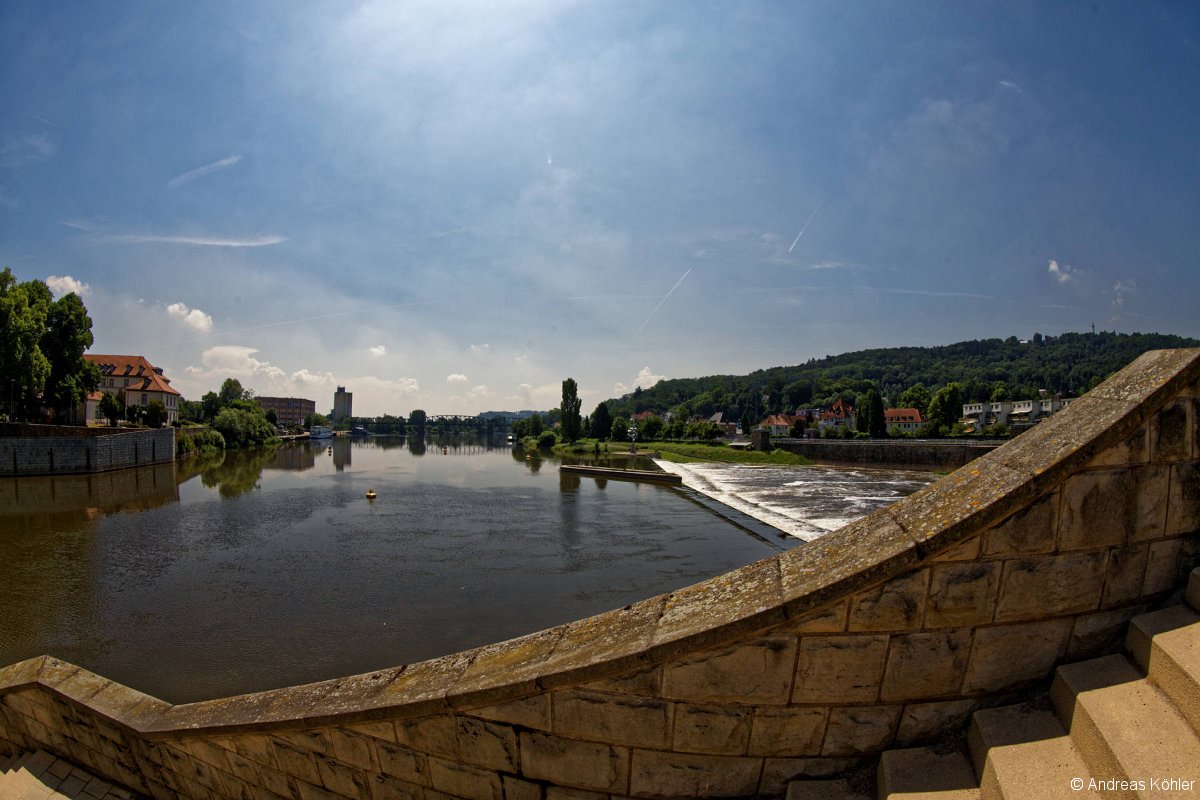 Hameln Weser