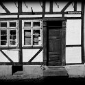 Hameln Fachwerkhaus