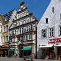 Hameln Osterstraße