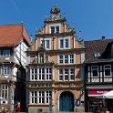 Hameln Osterstraße