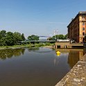 Hameln Portmühle