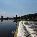 Hameln Weser