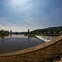 Hameln Weser