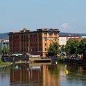 Hameln Portmühle