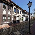 Hameln Großehoffstraße