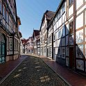 Hameln Alte Marktstraße