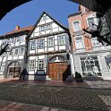 Hameln Alte Marktstraße