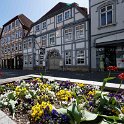 Hameln Osterstraße