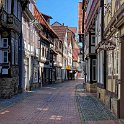 Hameln Wendenstraße