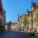 Hameln Osterstraße