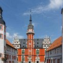 Helmstedt Juleum