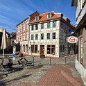Helmstadt Marktplatz