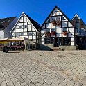 Herdecke Krampsträter Platz