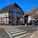 Herdecke Kornspeicher