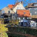 Herdecke Mini Hotel