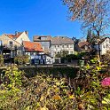 Herdecke Mini Hotel