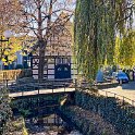 Herdecke Bachplatz