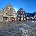 Herdecke Hauptstraße