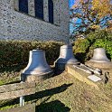 Herdecke St. Marien Glocken