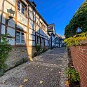 Wetter Ruhr Freiheit