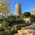 Wetter Ruhr Rundturm