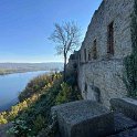 Wetter Ruhr Harkortsee