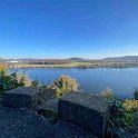 Wetter Ruhr Harkortsee