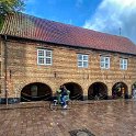 Flensburg Schrangen