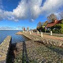 Neustadt Am Binnenwasser